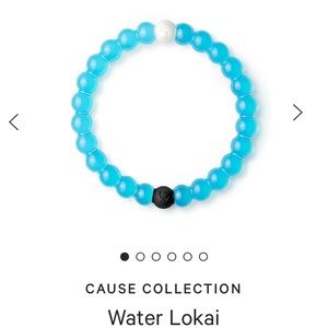 Water Lokai
